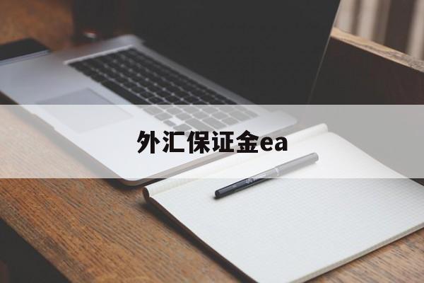 外汇保证金ea(外汇保证金模拟交易实验报告)