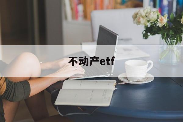 不动产etf(不动产权证是什么意思)