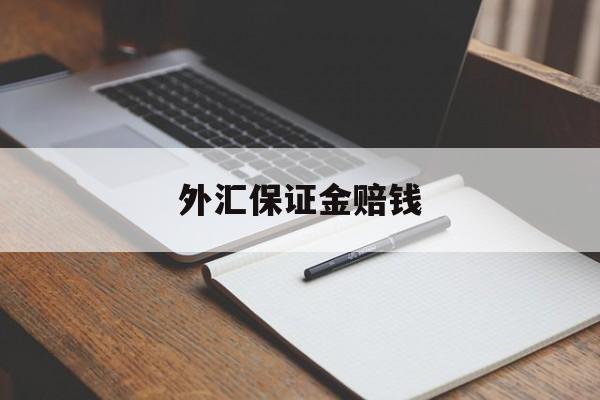 外汇保证金赔钱(外汇保证金会退回来吗)